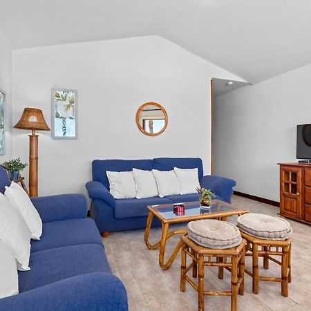 Home2Book Casa Tinguaton Fantastic Sea View 卡门港 外观 照片
