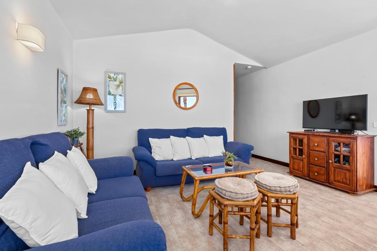 Home2Book Casa Tinguaton Fantastic Sea View 卡门港 外观 照片