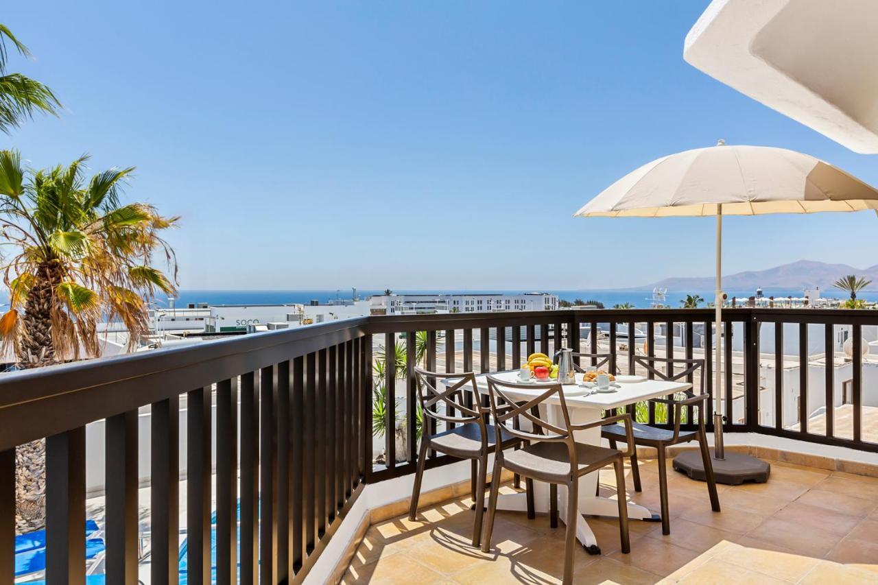 Home2Book Casa Tinguaton Fantastic Sea View 卡门港 外观 照片