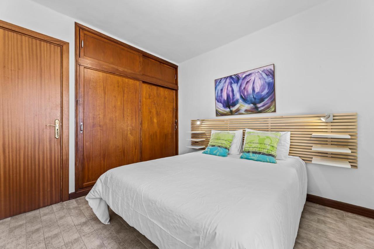 Home2Book Casa Tinguaton Fantastic Sea View 卡门港 外观 照片