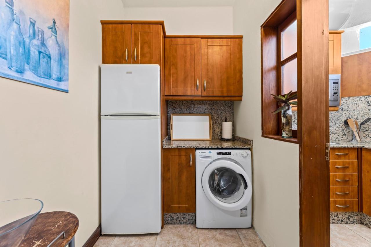 Home2Book Casa Tinguaton Fantastic Sea View 卡门港 外观 照片