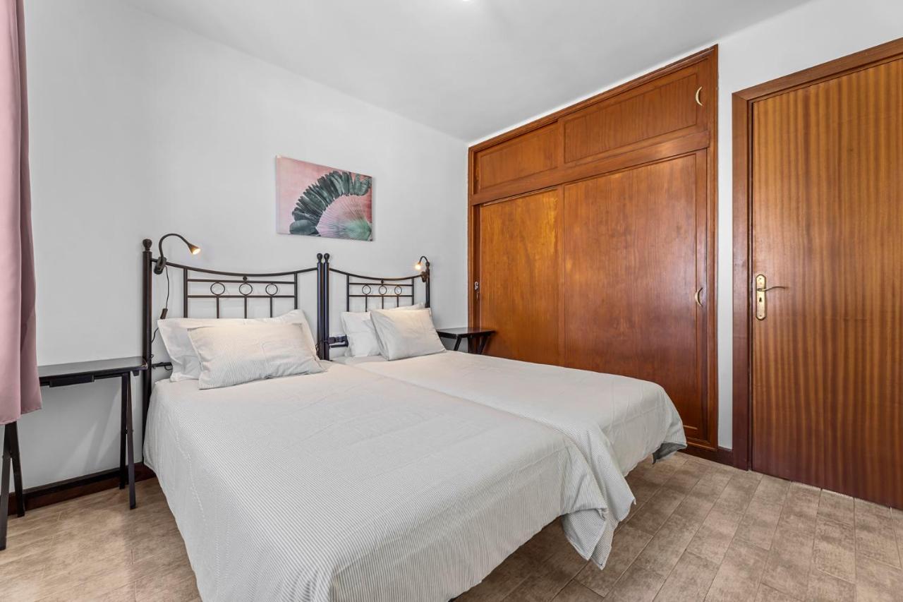 Home2Book Casa Tinguaton Fantastic Sea View 卡门港 外观 照片